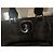 Longchamp Gasby Handtasche aus Leder Pythonprint Python drucken - Ansicht 5