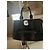 Longchamp Gasby Handtasche aus Leder Pythonprint Python drucken - Ansicht 6