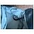 Longchamp Gasby Handtasche aus Leder Pythonprint Python drucken - Ansicht 7