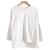 Autre Marque Suéter de nylon FRAMeWORK Beige