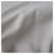Autre Marque Suéter de nylon FRAMeWORK Beige - vista 8