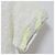 Autre Marque Agnona Kurzarm-Sommerstricktop Roh - Ansicht 4