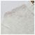 Autre Marque Agnona Kurzarm-Sommerstricktop Roh - Ansicht 5
