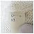 Autre Marque Agnona Kurzarm-Sommerstricktop Roh - Ansicht 9