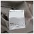 Autre Marque Falda de rayas alternas Drawer Beige - vista 11