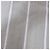 Autre Marque Falda de rayas alternas Drawer Beige - vista 14