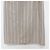 Autre Marque Falda de rayas alternas Drawer Beige - vista 6