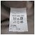 Autre Marque Falda de rayas alternas Drawer Beige - vista 9