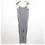 Autre Marque yori Stretch Overall Braun - Ansicht 2