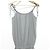 Autre Marque yori Stretch Overall Braun - Ansicht 3