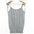 Autre Marque yori Stretch Overall Braun - Ansicht 4