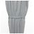 Autre Marque yori Stretch Overall Braun - Ansicht 5