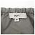 Autre Marque yori Stretch Overall Braun - Ansicht 6