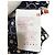 Pantaloni Easy a Pois Marni - vista 6