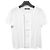 Top corto de encaje adornado Max Mara Weekend Blanco