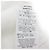 Top corto de encaje adornado Max Mara Weekend Blanco - vista 6