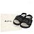 Sandali Jules Sacai×A.P.C - vista 8