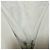 Autre Marque FRAY I.D Tack-Form V-Ausschnitt Kleid Braun - Ansicht 6