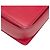Borsa a tracolla classica Lulu di Saint Laurent Rosa - vista 7