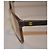 Occhiali Chanel 3230 Marrone Giallo Plastica - vista 4