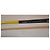 Occhiali Chanel 3230 Marrone Giallo Plastica - vista 7