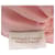 Scrunchie Claudia Hermès Rosa  - vista 3