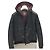 Chanel Black Polyester Jacket