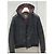 Chanel Black Polyester Jacket - view 2
