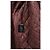 Chanel Black Polyester Jacket - view 4