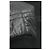 Chanel Black Polyester Jacket - view 6