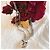 Deliziosa collana vintage DOLCE & GABBANA modello “Cupid" Argento - vista 6