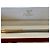 Must de Cartier – Santos Grey Matte & 18K Solid Gold Ballpoint Pen – 1980s-90s Dark grey