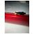 Must de Cartier – Santos Grey Matte & 18K Solid Gold Ballpoint Pen – 1980s-90s Dark grey - view 4