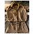 Gucci – Reversible GG Supreme Monogram Set – Size M (48 IT) – Excellent Condition - view 2
