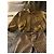 Gucci – Reversible GG Supreme Monogram Set – Size M (48 IT) – Excellent Condition - view 3
