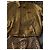 Gucci – Reversible GG Supreme Monogram Set – Size M (48 IT) – Excellent Condition - view 5
