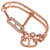 Ring Anello da Donna Chaine d'Ancre Chaos Hermès  - vista 1