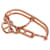Ring Anello da Donna Chaine d'Ancre Chaos Hermès  - vista 2