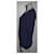 Etro Pullover dunkelviolett Woll-Kaschmir-Mix - Ansicht 4