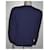 Etro Pullover dunkelviolett Woll-Kaschmir-Mix - Ansicht 5