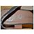 Sandali con zeppa Jeffrey Campbell Argento in tessuto Taglia 40 - vista 5