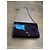 Billetera de Cadena Cherrywood Louis Vuitton Chocolate - vista 15