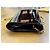 Billetera de Cadena Cherrywood Louis Vuitton Chocolate - vista 17