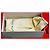Billetera de Cadena Cherrywood Louis Vuitton Chocolate - vista 5