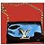 Billetera de Cadena Cherrywood Louis Vuitton Chocolate - vista 8