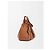 Loewe Borsa Hammock piccola in pelle di vitello classico Marrone - vista 12