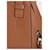 Loewe Borsa Hammock piccola in pelle di vitello classico Marrone - vista 8