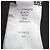 Autre Marque Camiseta de algodón RAINBOW BARCODE de Vetements Negro - vista 7