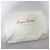 Borsa Clutch Prismic Roger Vivier Rosa - vista 9