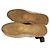 Autre Marque Scarpe Espadrilles con Lacci Don Quichosse Marrone - vista 5